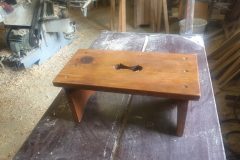 stolček-smrekovy