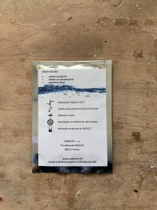 domaci-test-vody-zo-studne-obal