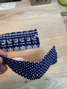 textilne-rusko-s-motivom-handmade-gabi.ka