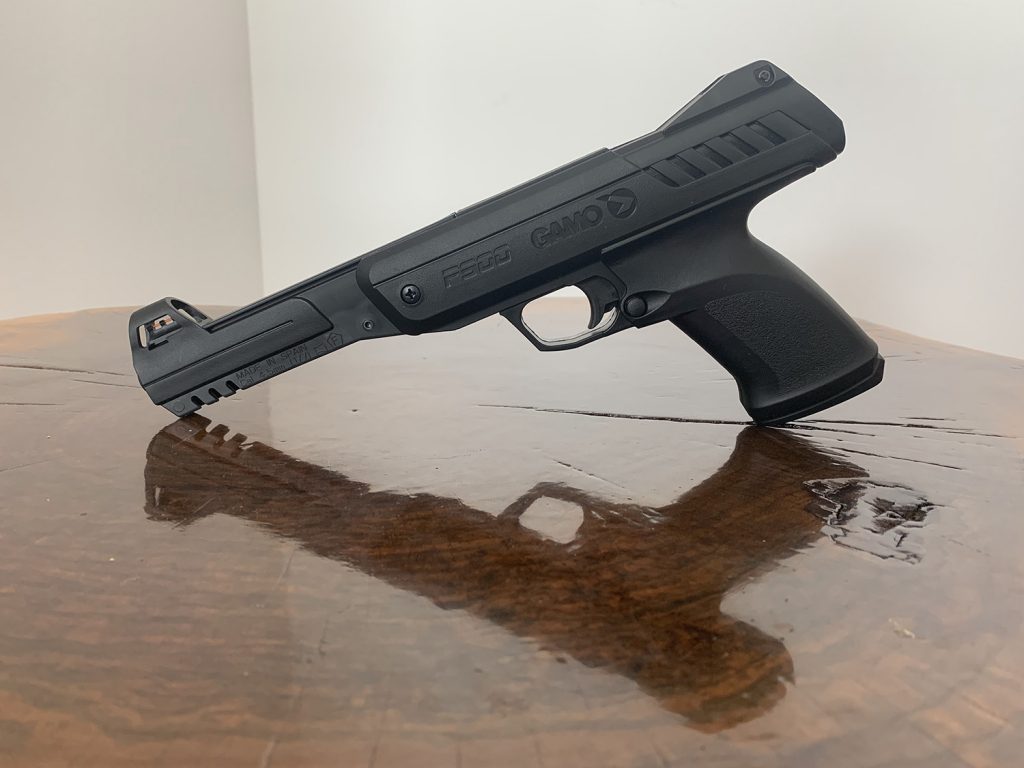 vzduchova-zlamovacia-pistol-gamo-p900-na-diabolky-45-1