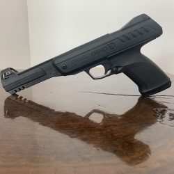 vzduchova-zlamovacia-pistol-gamo-p900-na-diabolky-45