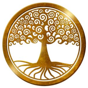 Strom života. Tušíte, aký má tento symbol význam?