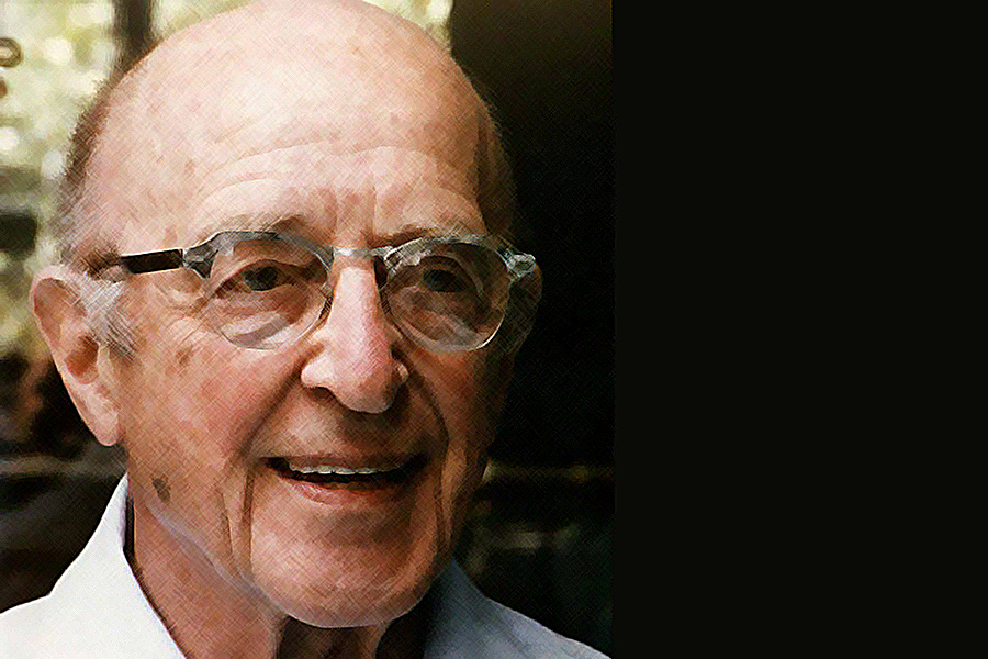 carl rogers humanista psychologia