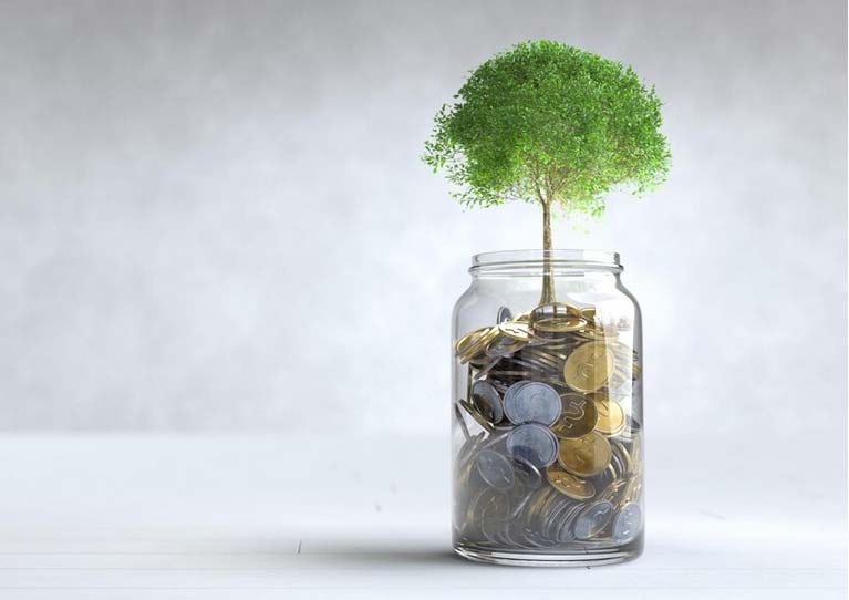 Ako neprísť o peniaze pri investovaní? 6 najväčších chýb a ich riešenia