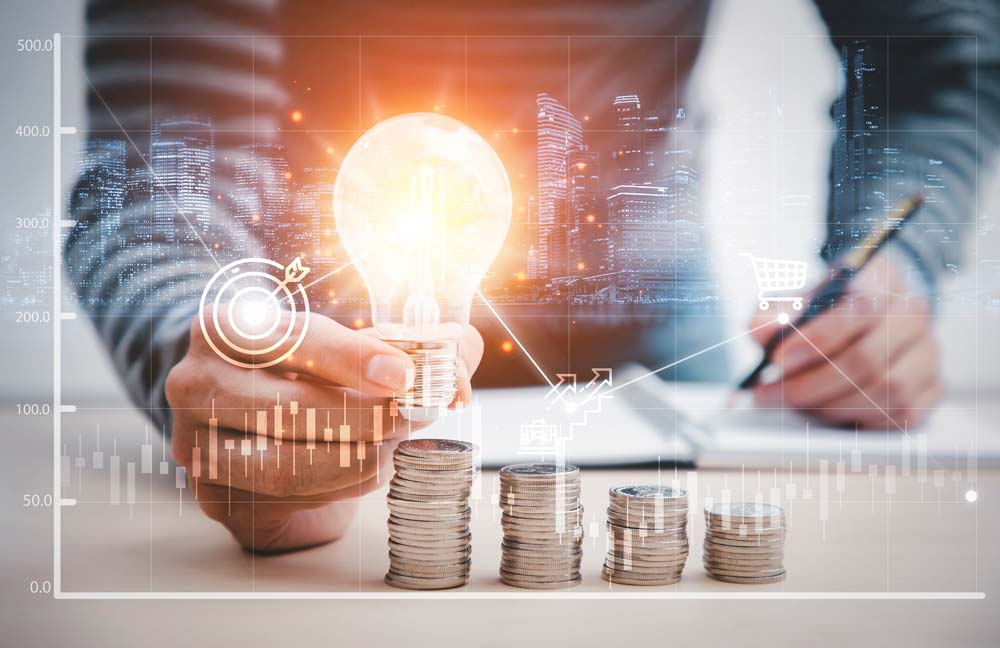 Ako neprísť o peniaze pri investovaní? 6 najväčších chýb a ich riešenia