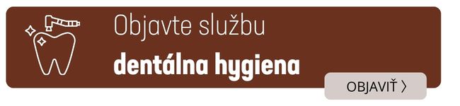 dentálna hygiena meddent