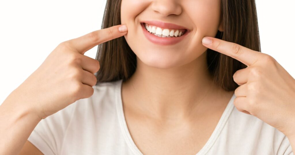 Kedy a prečo rastú zuby múdrosti a prečo s nimi vznikajú problémy