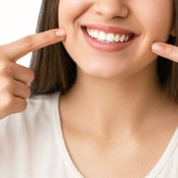 Kedy a prečo rastú zuby múdrosti a prečo s nimi vznikajú problémy